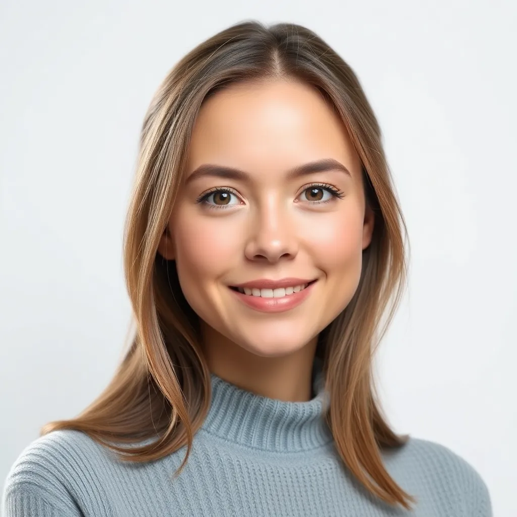 Picture of Eric Flores