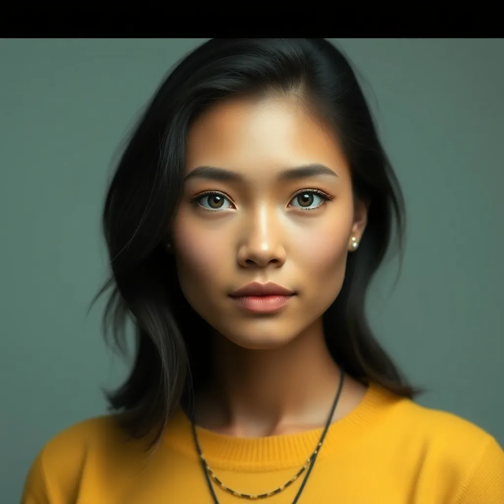 Picture of Alan Chapman