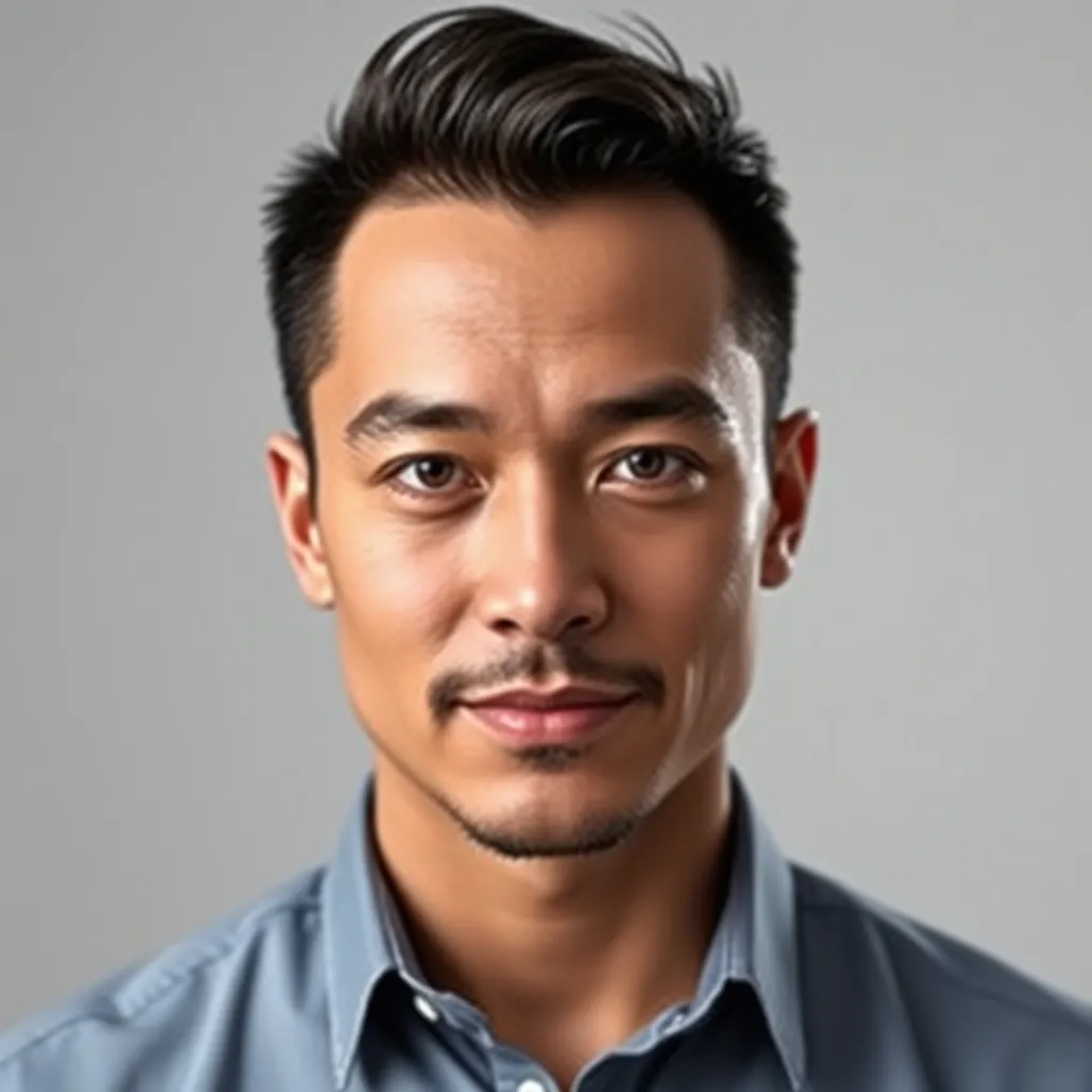 Picture of Terri Hodges